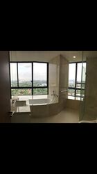 D'Leedon (D10), Condominium #477823921